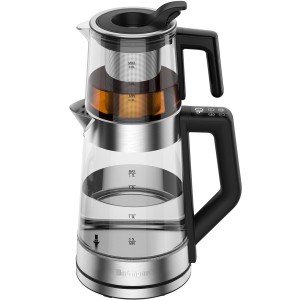 چای ساز دلمونتی مدل DL-450