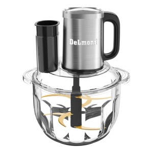 خردکن دلمونتی مدل DL-140
