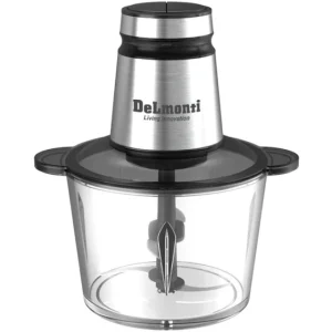 خردکن دلمونتی مدل DL-155 ظرفیت ۳ لیتر