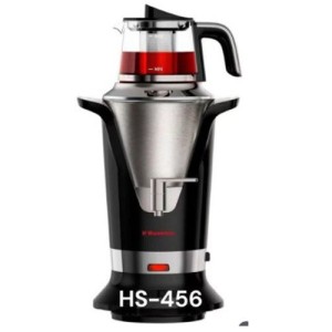 سماور برقی همیلتون مدل HS-456