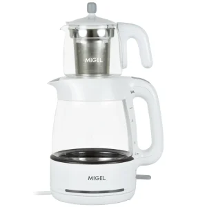 چای ساز میگل مدل GTS- 070