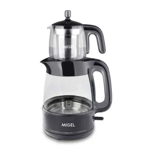 چای ساز میگل مدل GTS- 070