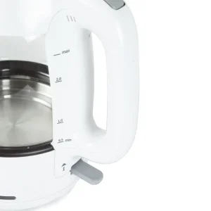 چای ساز میگل مدل GTS- 070