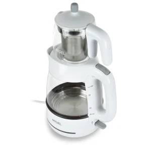 چای ساز میگل مدل GTS- 070