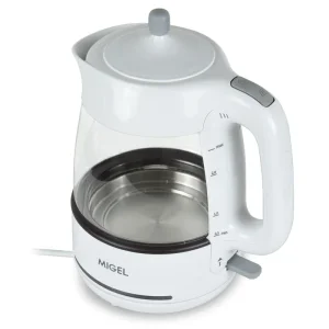 چای ساز میگل مدل GTS- 070