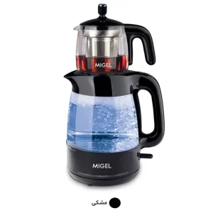 چای ساز میگل مدل GTS- 070