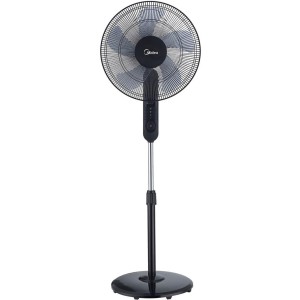 پنکه ایستاده مایدیا مدل  FS-4015