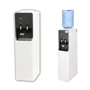آبسردکن مجیک مدل WPU-8900