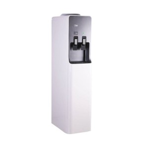 آبسردکن مجیک مدل WPU-8900