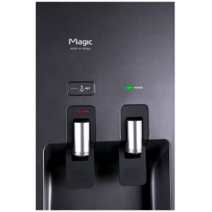 آبسردکن مجیک مدل WPU-8900