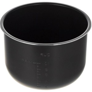 زودپز برقی فلر مدل PC-165