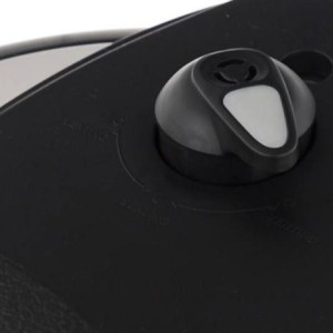 زودپز برقی فلر مدل PC-165