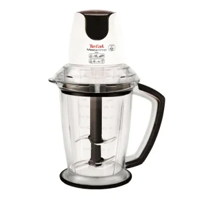 خردکن تفال مدل MB-470