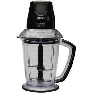 خردکن تفال مدل MB-470
