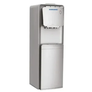 آبسردکن ایستاده گوسونیک مدل GWD-526