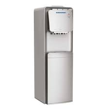 آبسردکن ایستاده گوسونیک مدل GWD-526