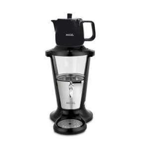 سماور برقی میگل مدل GTS-305