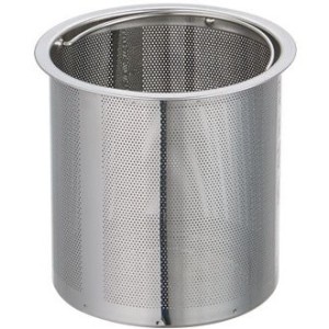 چای ساز میگل مدل GTS-113 ظرفیت ۱.۲ لیتر باقوری چینی