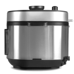 زودپز میگل مدل GPC-610 ظرفیت ۶ لیتر
