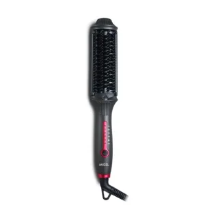 برس صاف کننده مو میگل مدل GHS-60