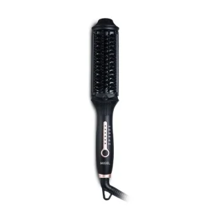برس صاف کننده مو میگل مدل GHS-60