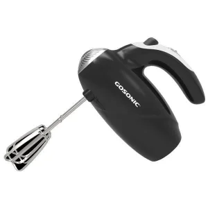 همزن برقی گوسونیک مدل GHM-829