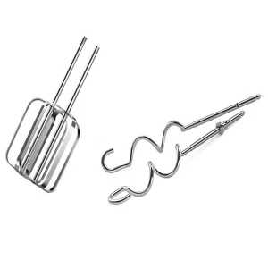 همزن برقی گوسونیک مدل GHM-829