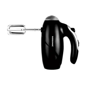 همزن برقی گوسونیک مدل GHM-829