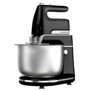 همزن کاسه دار گوسونیک مدل GHM-703