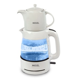 چای ساز میگل مدل GTS- 070