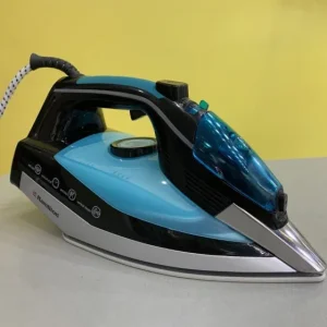 اتو بخار همیلتون مدل SH-274