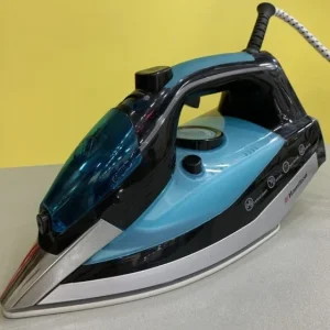 اتو بخار همیلتون مدل SH-274