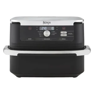 سرخ کن بدون روغن نینجا مدل Ninja AF-500