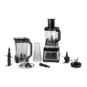 غذاساز نینجا مدل Ninja BN-800