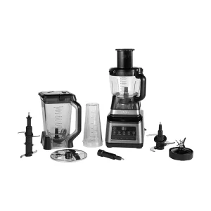 غذاساز نینجا مدل Ninja BN-800