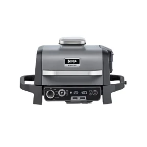 گریل نینجا مدل Ninja OG-701