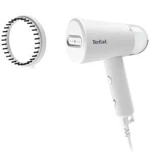 بخارگر تفال مدل DT-1020
