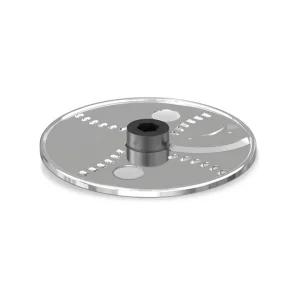 مخلوط کن نینجا مدل TB-401 ظرفیت ۲.۱ لیتر ۳ کاره