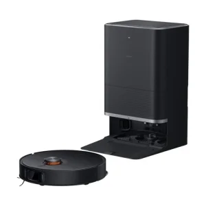 جارو رباتیک شیائومی مدل X20 MAX