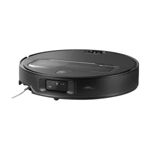 جارو رباتیک روبوراک مدل Roborock Saros Z-70 با بازوی متحرک