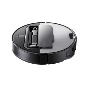 جارو رباتیک روبوراک مدل Roborock Saros Z-70 با بازوی متحرک