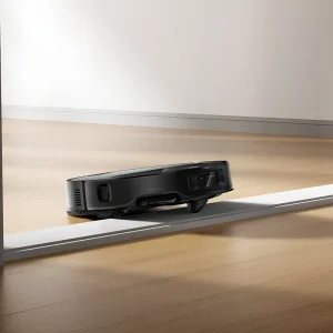 جارو رباتیک روبوراک مدل Roborock Saros Z-70 با بازوی متحرک