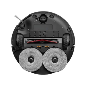 جارو رباتیک روبوراک مدل Roborock Saros Z-70 با بازوی متحرک