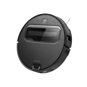 جارو رباتیک روبوراک مدل Roborock Saros Z-70 با بازوی متحرک