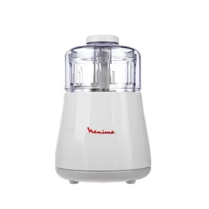 آسیاب و خرد کن نانیوا مدل N- 322 توان ۴۰۰ وات