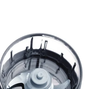 آسیاب و خرد کن نانیوا مدل N- 322 توان ۴۰۰ وات