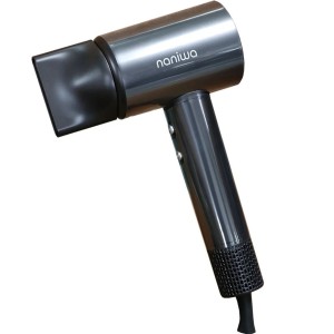 سشوار نانیوا طرح دایسون مدل NDH-13