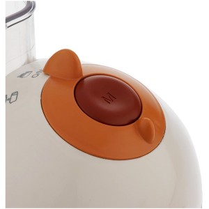 خردکن روندو نانیوا مدل N-400 ظرفیت ۲ لیتر