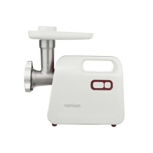 چرخ گوشت نانیوا مدل MK-G32