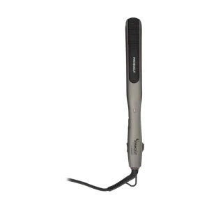 ویو نیمه اتومات حالت دهنده مو پرنسلی مدل PR-158AT